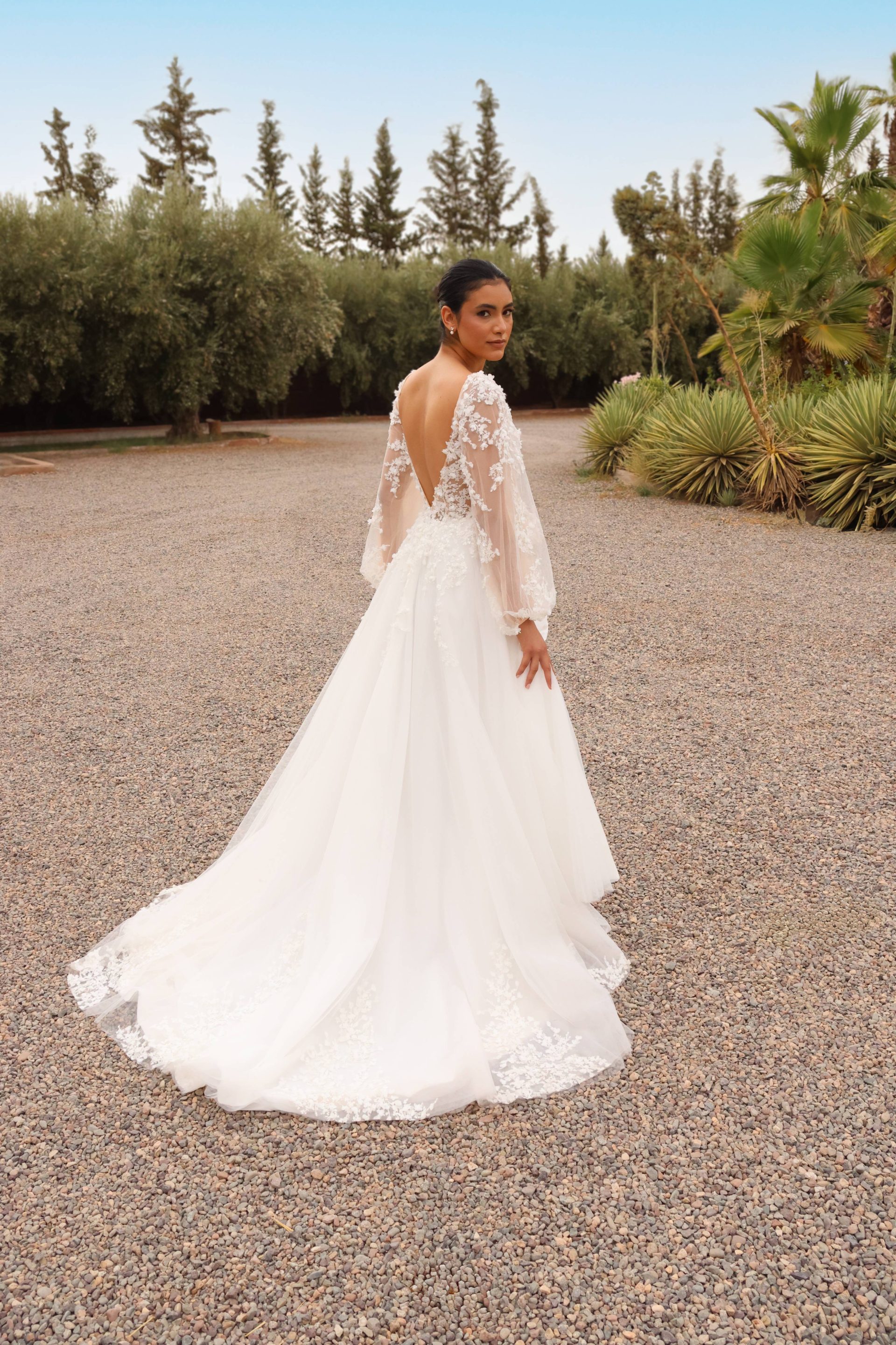 robe-de-mariee-dos-nu-dentelle-3d-toulouse