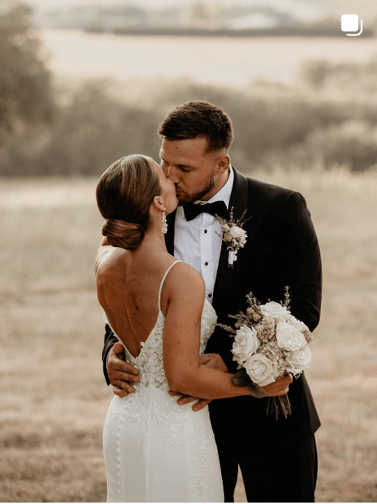 Shooting nouvelle collection 2023