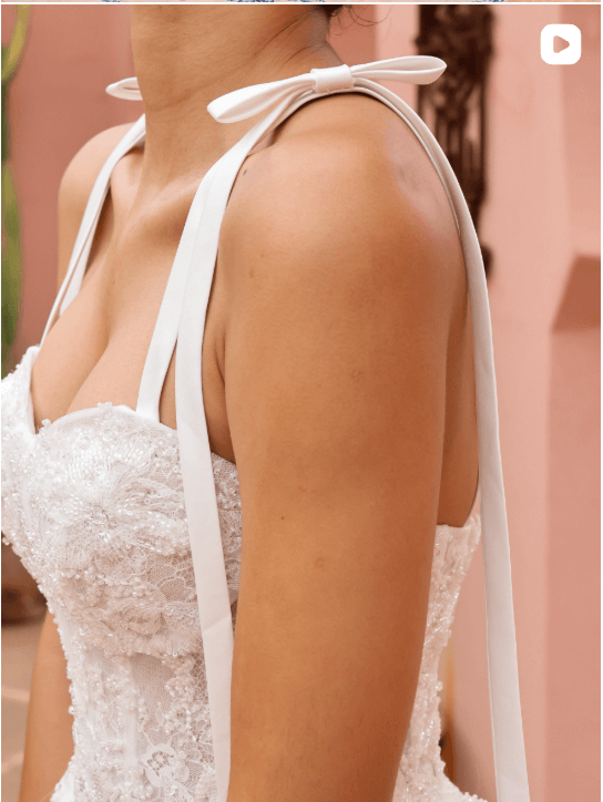 Shooting nouvelle collection 2023